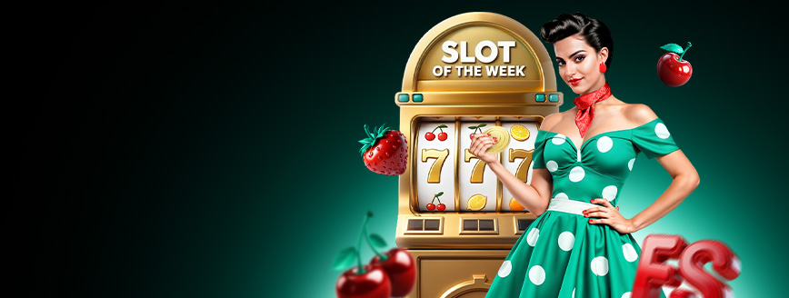 Pin-Up Casino - Бонус 125% + 250 FS